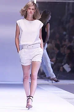 Look 8